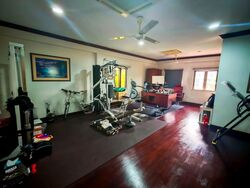 Green Hill Estate (D23), Detached #599238861